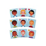 MAGNETNA IGRA - EMOCIJE - Слика 2