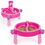 Set za igru 025708 - Слика 3