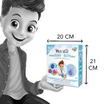 Laboratorija za izradu loptica za kupanje 102038 - Слика 8