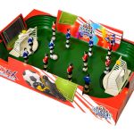 Fudbal igra 000341 T
