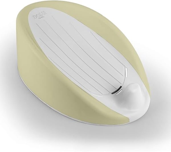 Set za kupanje 073716