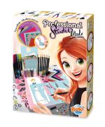 Studio mode 102168 Buki