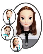 Frizerski studio 103042 Buki - Слика 3