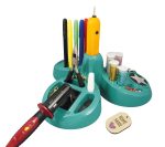 Studio za graviranje 104131 Buki - Слика 3