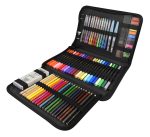 Set za crtanje 105473 Buki - Слика 2