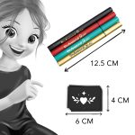 Olovke za tetovažu 206081 - Слика 5