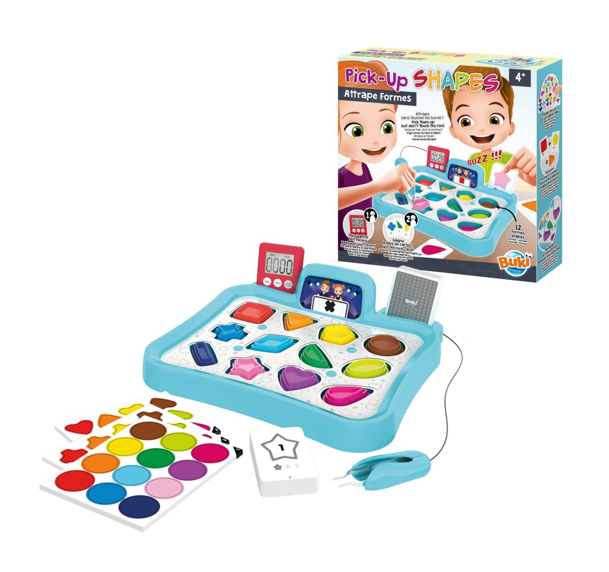 Pogodi oblik 204117 - Слика 4