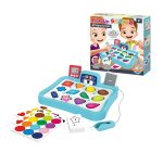 Pogodi oblik 204117 - Слика 4