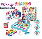 Pogodi oblik 204117 - Слика 3