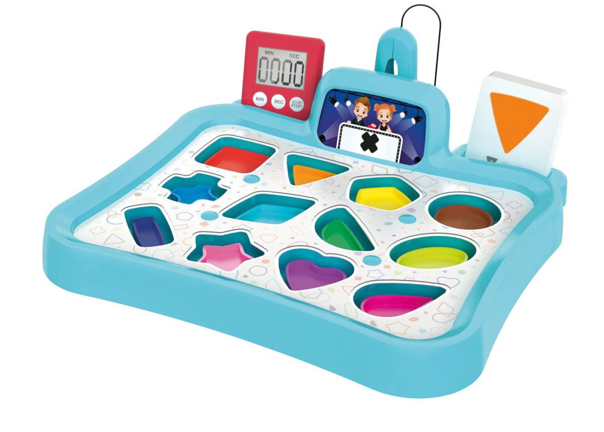 Pogodi oblik 204117 - Слика 2