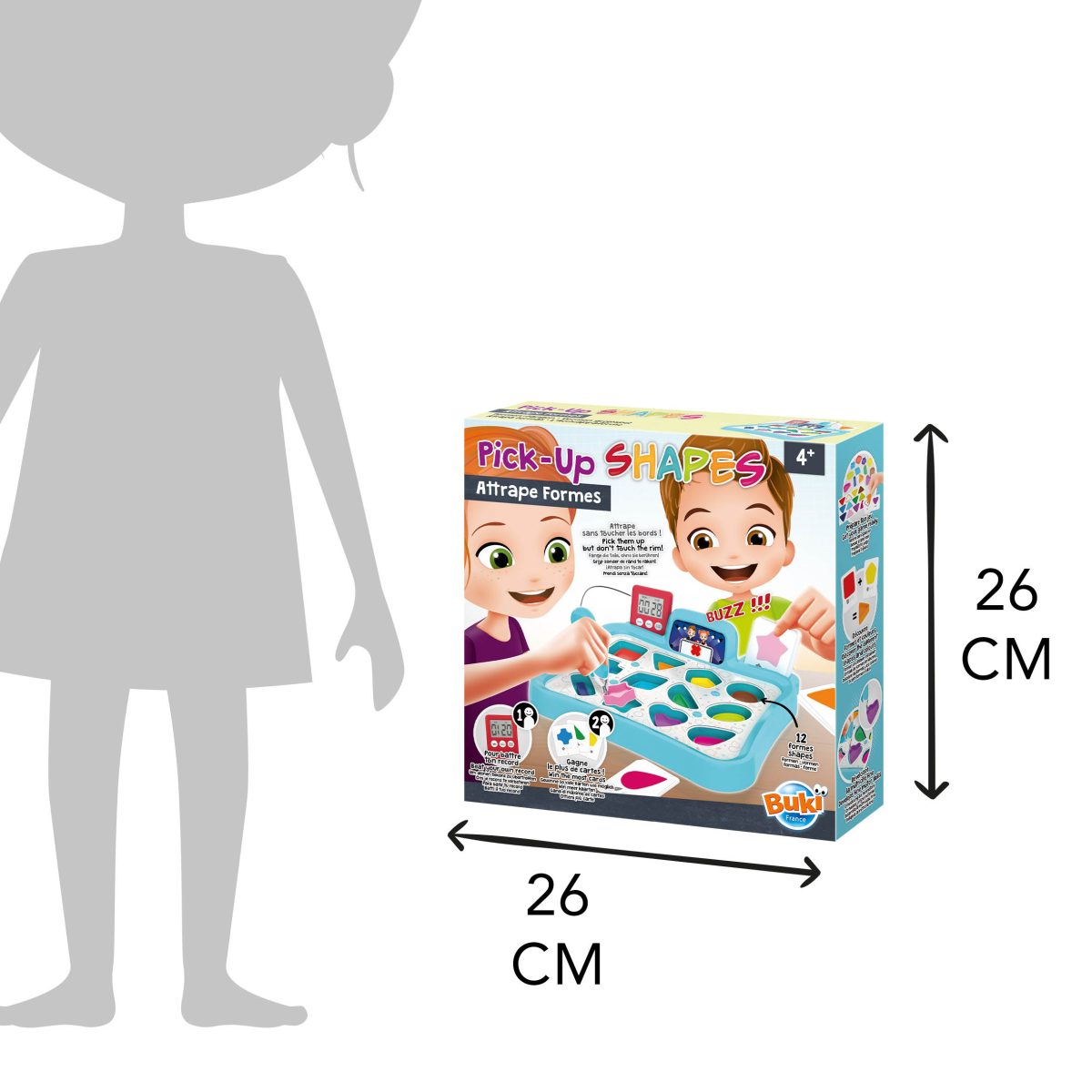 Pogodi oblik 204117 - Слика 6