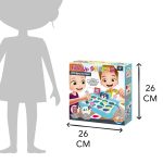 Pogodi oblik 204117 - Слика 6