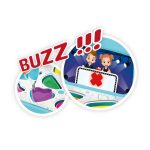 Pogodi oblik 204117 - Слика 7