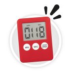 Pogodi oblik 204117 - Слика 8