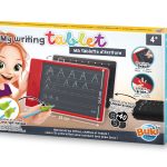 Moj tablet za pisanje 104964