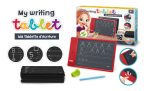 Moj tablet za pisanje 104964 - Слика 3