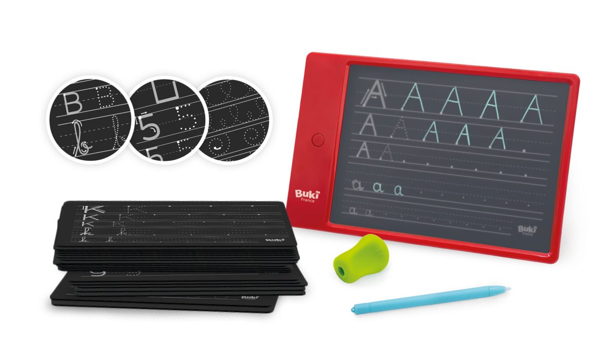 Moj tablet za pisanje 104964 - Слика 4