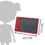 Moj tablet za pisanje 104964 - Слика 2