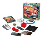 Moj magični šou 100301 Buki - Слика 2