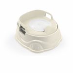 Noša 3u1 071828 - Слика 4