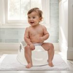 Noša 3u1 071828 - Слика 3