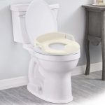 Noša 3u1 071828 - Слика 2