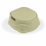 Noša 3u1 071835 - Слика 3