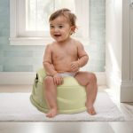 Noša 3u1 071835 - Слика 2