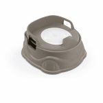 Noša 3u1 071842 - Слика 2