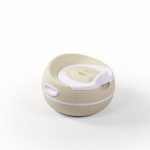 Noša 071941 - Слика 4