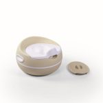 Noša 071941 - Слика 3