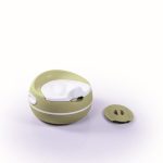 Noša 071958 - Слика 3