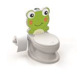 Nosa Zaba072382 - Слика 2