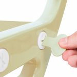 Adapter za WC šolju 072429 - Слика 3