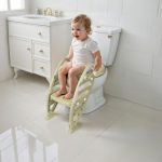 Adapter za WC šolju 072429 - Слика 2