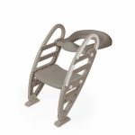 Adapter za WC šollju 072436