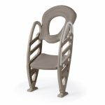 Adapter za WC šollju 072436 - Слика 3