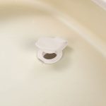 Sklopiva kadice 072658 - Слика 2