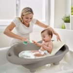 Kadica set 072702 - Слика 2