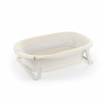 Bebi set za kupanje 072719 - Слика 8