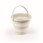 Bebi set za kupanje 072719 - Слика 4