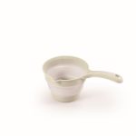 Bebi set za kupanje 072719 - Слика 3