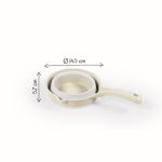 Bebi set za kupanje 072719 - Слика 2