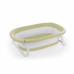 Bebi set  za kupanje 072726 - Слика 8