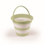 Bebi set  za kupanje 072726 - Слика 4