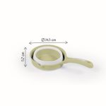 Bebi set  za kupanje 072726 - Слика 3