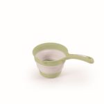 Bebi set  za kupanje 072726 - Слика 2