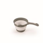 Bebi set  za kupanje 072733 - Слика 3