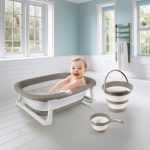 Bebi set  za kupanje 072733 - Слика 2