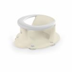 Bebi sedište za kupanje 074669 - Слика 2